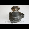 Waterpomp BMC Mini 9/16