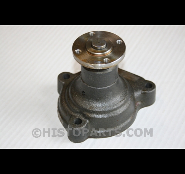 Waterpomp BMC Mini 9/16