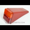 Achterlamp International 323 tot 453