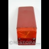 Achterlamp International 323 tot 453 Histoparts