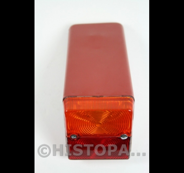 Achterlamp International 323 tot 453 Histoparts