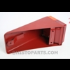 productfoto van Achterlamp International 323 tot 453