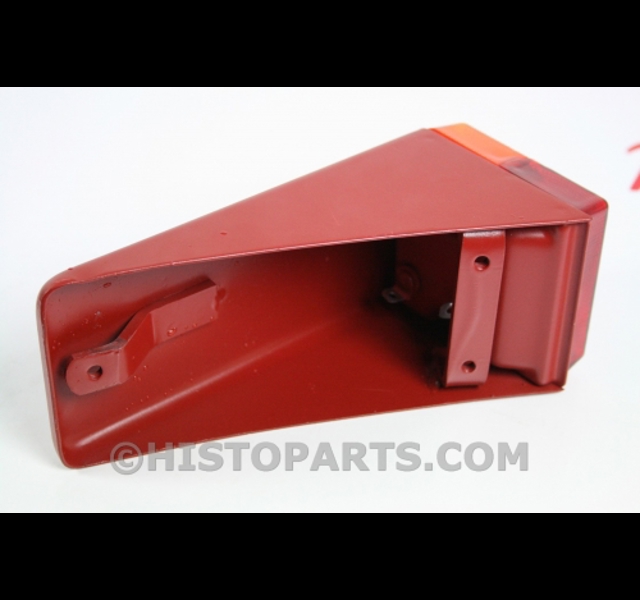 productfoto van Achterlamp International 323 tot 453