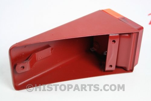 productfoto van Achterlamp International 323 tot 453