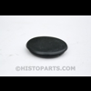 Dashboard grommet