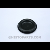 Dashboard grommet Histoparts