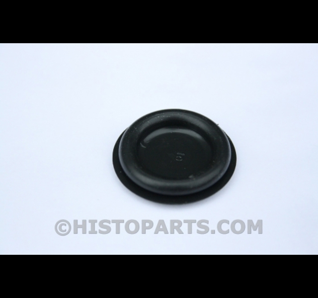 Dashboard grommet Histoparts