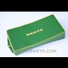Seat cushion fender support. Deutz D, 05 series