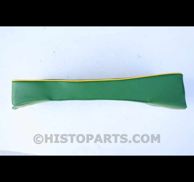 Seat cushion fender support. Deutz D, 05 series Histoparts