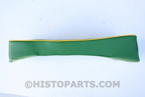 Zitkussen bijrijder, Deutz D, 05 series Histoparts