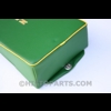productphoto of Seat cushion fender support. Deutz D, 05 series