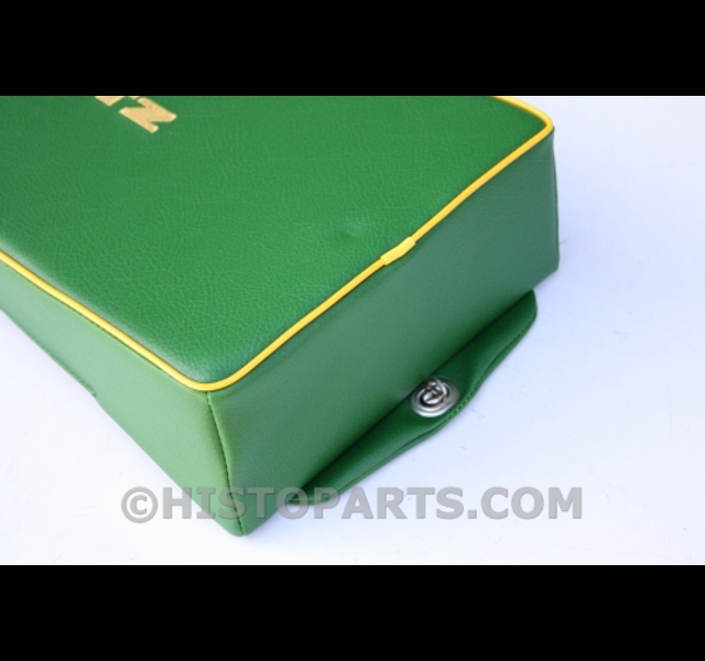 productphoto of Seat cushion fender support. Deutz D, 05 series