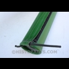 Protective cover, Deutz fender seat support. Histoparts