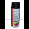 Ral 9005, Aerosol Spray Paint 400ml