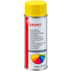 John Deere Yellow, Aerosol Spray Paint 400ml