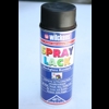 RAL 6000 Green. Aerosol Spray Paint 400ml