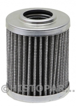 Hydrauliekfilter International