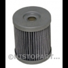 Hydraulic filter, International Histoparts