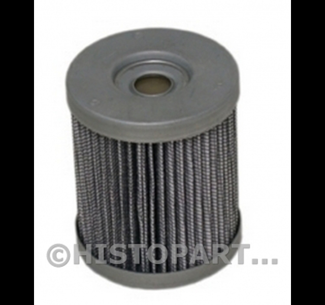 Hydraulic filter, International Histoparts