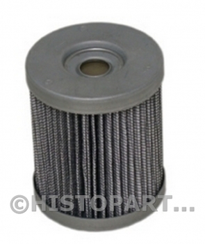Hydrauliekfilter International Histoparts