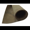 Kurk pakking, rol 0.8 mm dik