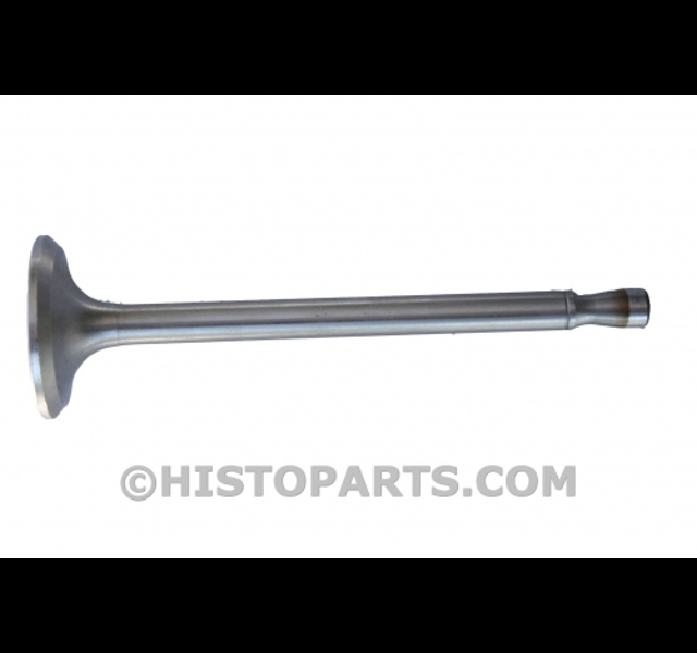 Valve MWM KD415 KD615