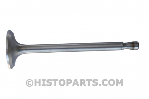 Klep MWM KD415 KD615