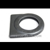 Grommet steering box Deutz D40 and D50