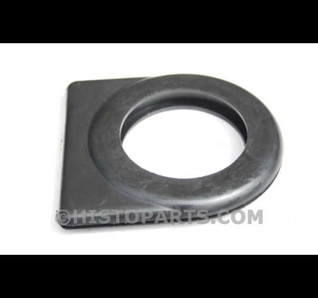 Grommet steering box Deutz D40 and D50