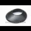 Grommet, Steering box and dash. Deutz D30