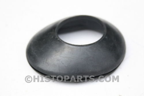 Grommet, Steering box and dash. Deutz D30