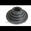 Deutz Steering box grommet