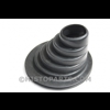 Deutz steering box grommet (1)