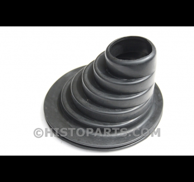 Deutz steering box grommet (1)