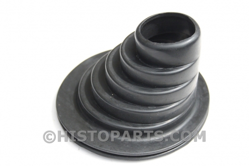 Deutz steering box grommet (1)
