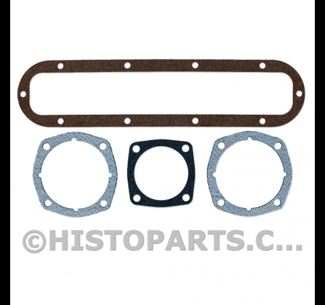 Final drive gasket set, Farmall