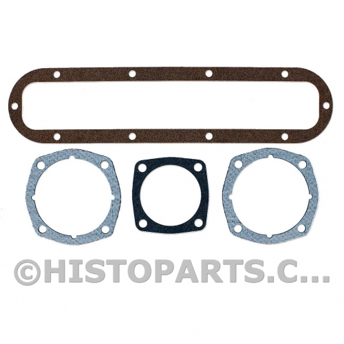 Final drive gasket set, Farmall