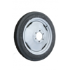 Velg met band 4.00 x 19