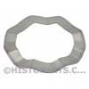 Veerring dynamo. A-Ford