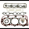 Koppakkingset Ford 4000, 4140, 4200, 4330