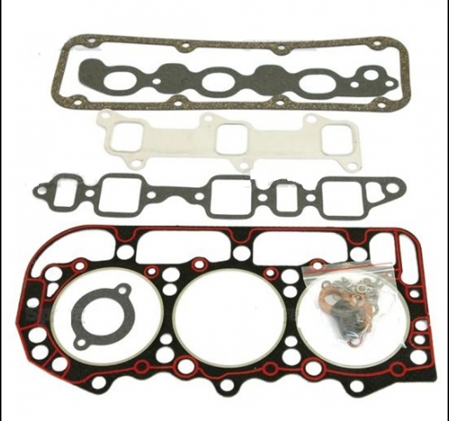 Koppakkingset Ford 4000, 4140, 4200, 4330