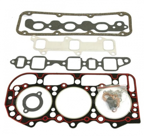 Koppakkingset Ford 4000, 4140, 4200, 4330