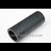 Coolant hose, lower, Volvo BM
