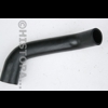 Onderste waterslang Volvo BM500