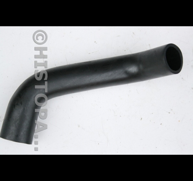 Onderste waterslang Volvo BM500