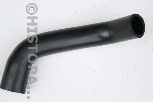 Onderste waterslang Volvo BM500
