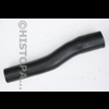 Top hose Volvo BM Buster BM320, BM400 Buster, BM430