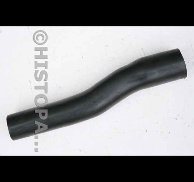 Top hose Volvo BM Buster BM320, BM400 Buster, BM430