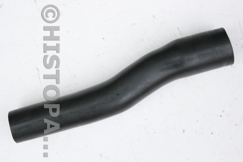 Top hose Volvo BM Buster BM320, BM400 Buster, BM430