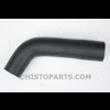 Lower coolant hose Volvo BM230 Victor